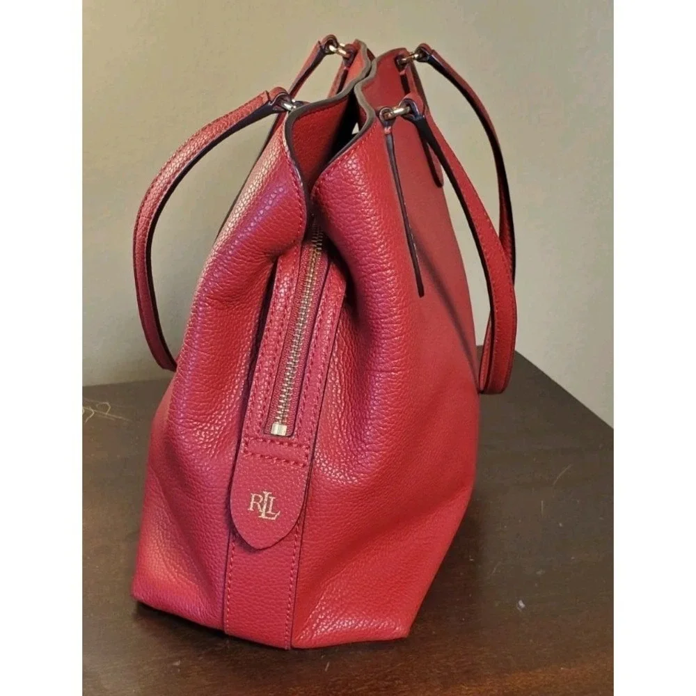 Lauren Ralph Lauren new no